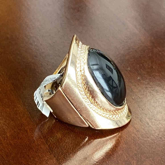 Stretch Ring - Picture 3 of 4